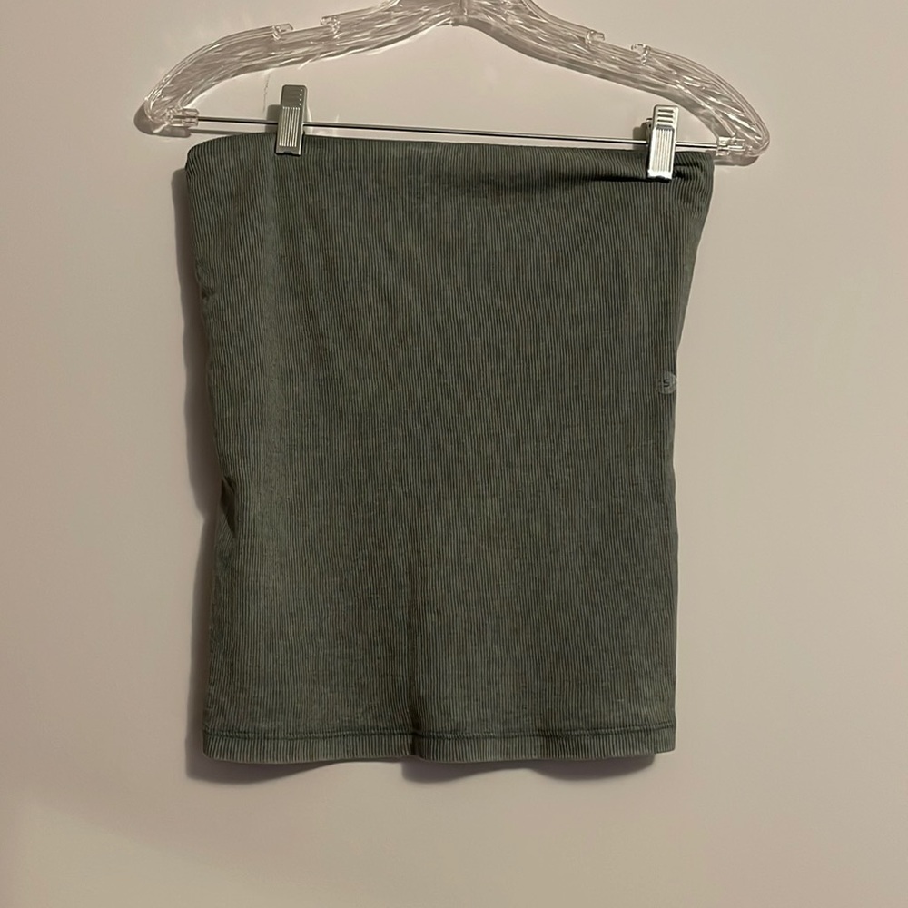 Aerie Tube Top Women’s Shirt - Small